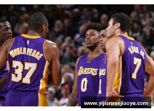 极速NBA体育直播：全面覆盖赛事，实时精彩解说