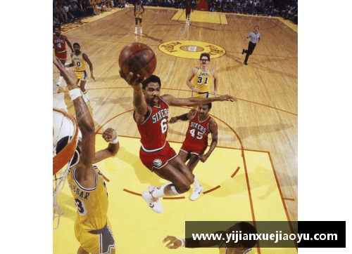 NBA经典战役：回顾历史巅峰，探寻传奇背后的故事
