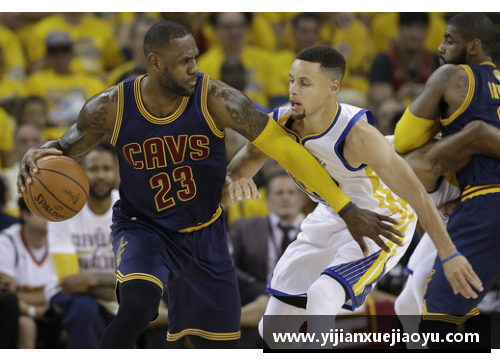 NBA骑士赛程全程回顾：精彩瞬间一览无余