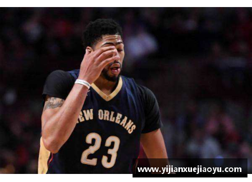 NBA新赛季倒计时：距开赛还有多久？