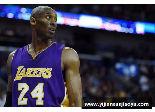 NBA球星沃莱的职业生涯与人生：成就、挑战与超越