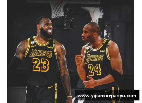 NBA球星齐聚，耐克全新代言阵容揭晓，谁将引领潮流风向？