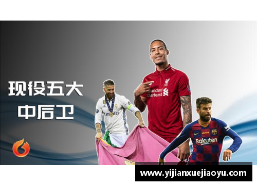 现役魔术球员：技艺与魅力的现代绽放