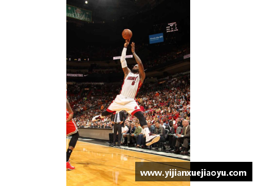 回顾2012年NBA季后赛精彩瞬间