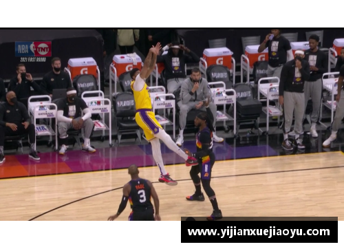 NBA球员捂裆动作：文化、习俗与影响