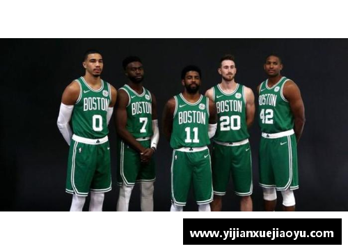 NBA新赛季：得分王争霸与球队冲击季后赛的关键因素